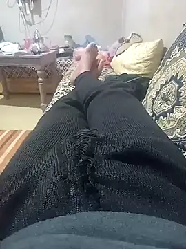 svvagesexyy online show from March 19, 12:58 am