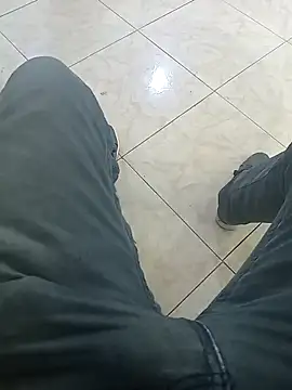 svvagesexyy online show from January 15, 7:23 am