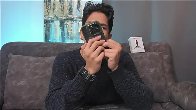 Snapshot of j_deex chatting on October 10, 4:01 pm j deex online show from October 10, 4:01 pm