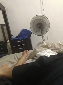 Vicporn0398 online show from March 24, 11:15 am