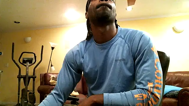 james421   online show from April 4, 4:31 am