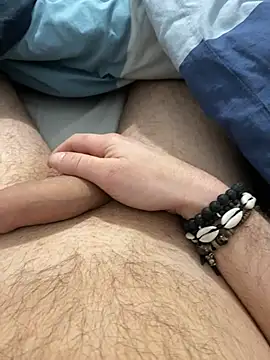 Nico67800 online show from February 4, 5:10 am