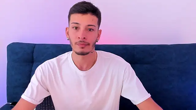  Monster cock4u  online show from September 9, 5:56 pm