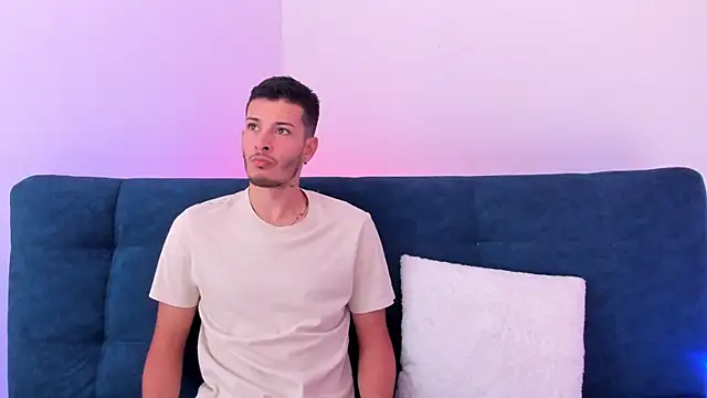  Monster cock4u  online show from September 10, 6:28 pm