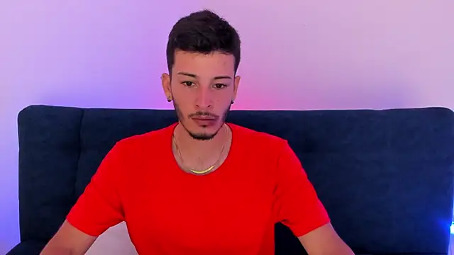  Monster cock4u  online show from September 16, 12:44 am