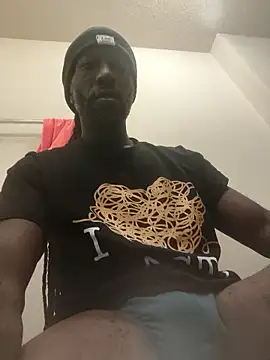 dave0529 online show from January 14, 1:16 pm