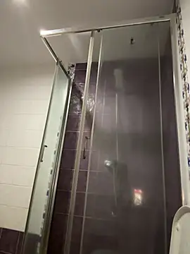 KeenedSidewall online show from February 10, 8:46 pm