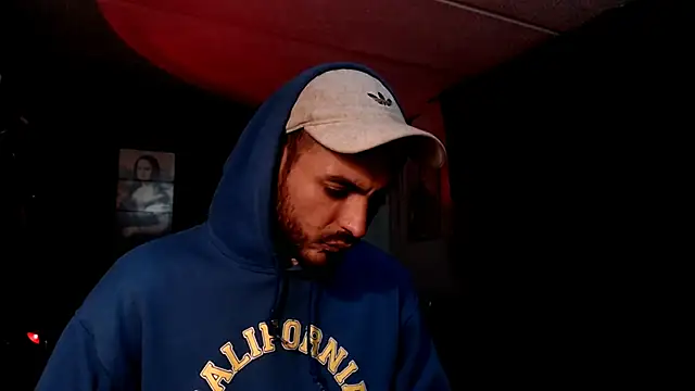 Snapshot of malek_xarx_ chatting on October 14, 12:50 am malek xarx online show from October 14, 12:50 am