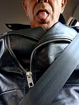 sebastianhotsex online show from September 29, 7:07 am