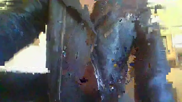 sebastianhotsex online show from October 28, 9:56 am