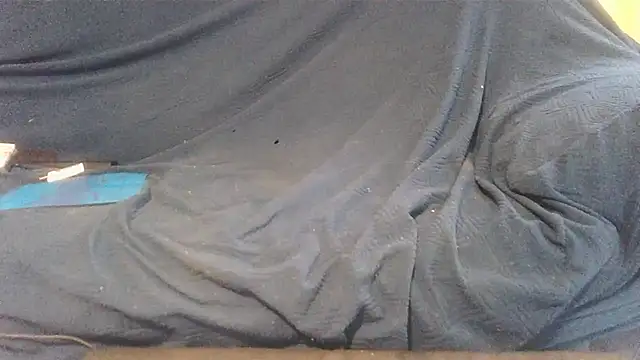 sebastianhotsex online show from September 9, 1:43 pm