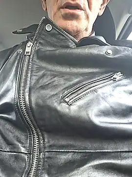 sebastianhotsex online show from October 20, 7:01 am