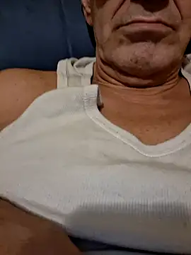 sebastianhotsex online show from October 9, 9:52 pm