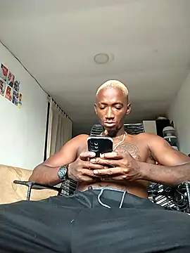 Jhoan Simply online show from December 19, 12:02 pm