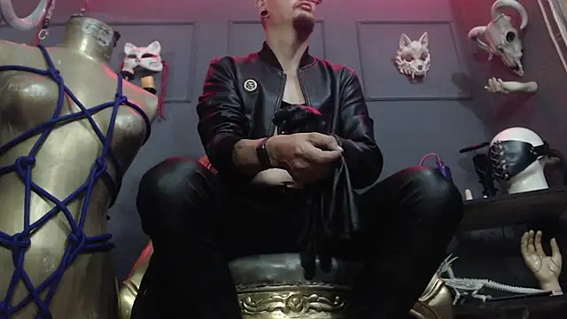 zain kreigger online show from January 16, 3:09 am