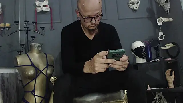 zain kreigger online show from March 29, 3:17 am