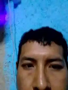 cHaca66 online show from November 19, 1:27 am