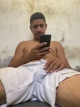 DhanRhuanRd online show from March 26, 12:53 pm