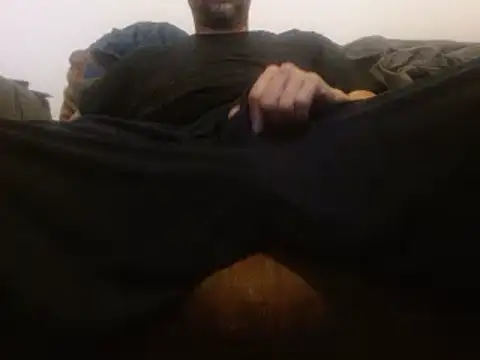 Snapshot of dontrush22 chatting on October 25, 2:35 am dontrush22 online show from October 25, 2:35 am