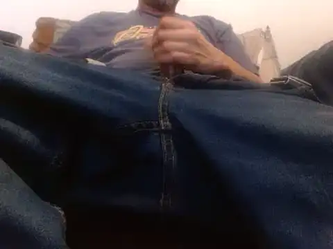 Snapshot of dontrush22 chatting on October 20, 11:30 pm dontrush22 online show from October 20, 11:30 pm