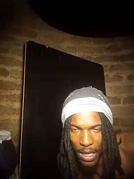 Thatohatsi10140 online show from March 7, 1:25 am