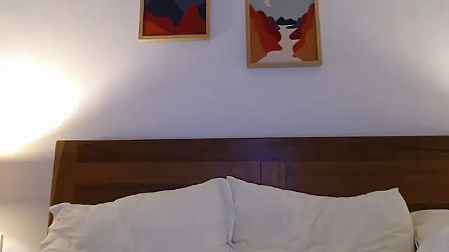 aleks hot1234 online show from April 21, 2:51 am