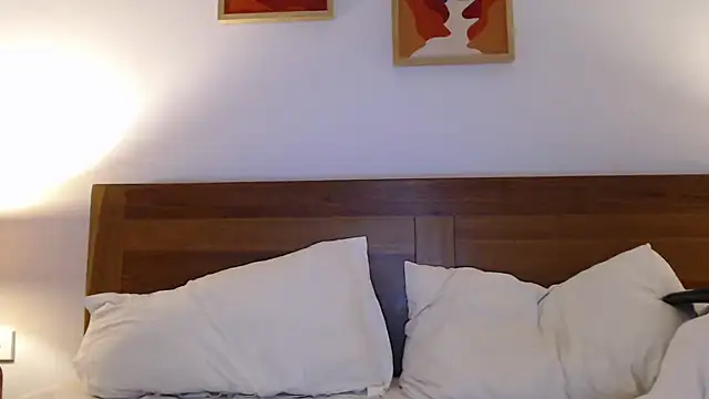 aleks hot1234 online show from April 21, 1:42 am