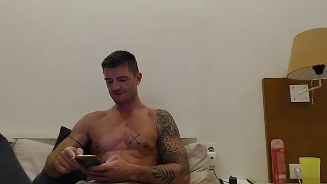 aleks hot1234 online show from April 4, 10:12 am