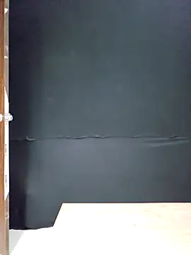 Snapshot of imu989 chatting on February 13, 3:35 pm imu989 online show from February 13, 3:35 pm