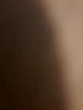 GARCIAfc online show from October 23, 6:17 am