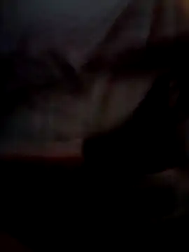 mariangrind online show from March 29, 11:05 pm