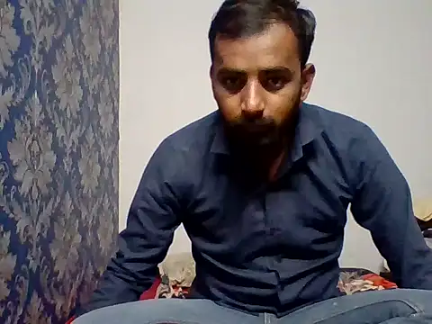 damsteal online show from October 19, 8:06 am