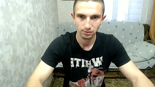 Alexilon online show from May 11, 4:04 pm