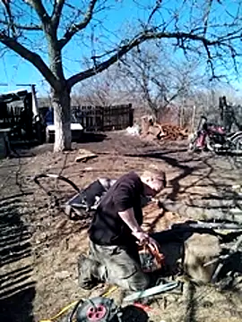 Alexilon online show from March 10, 11:16 am