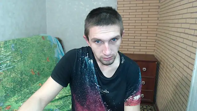 Alexilon online show from December 16, 11:06 am