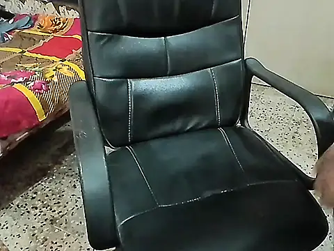 cardiovex7 online show from November 2, 9:02 am