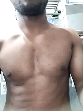 its aadi121 online show from April 19, 10:26 am