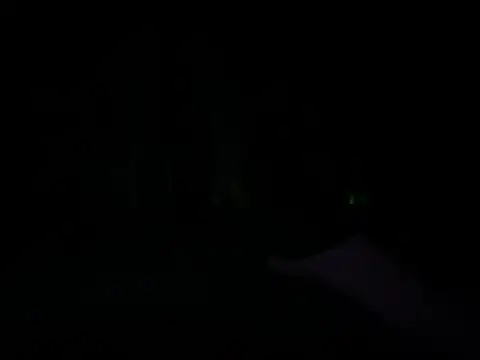 WrldOfMulan online show from February 5, 11:50 am