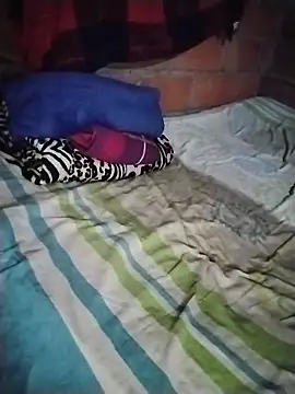 Snapshot of ashtoncooperr chatting on October 31, 12:30 pm ashtoncooperr online show from October 31, 12:30 pm