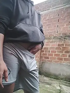 ashtoncooperr online show from March 4, 12:01 pm