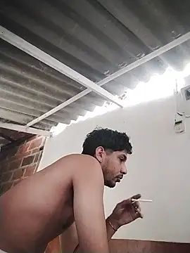 ashtoncooperr online show from November 29, 1:46 pm