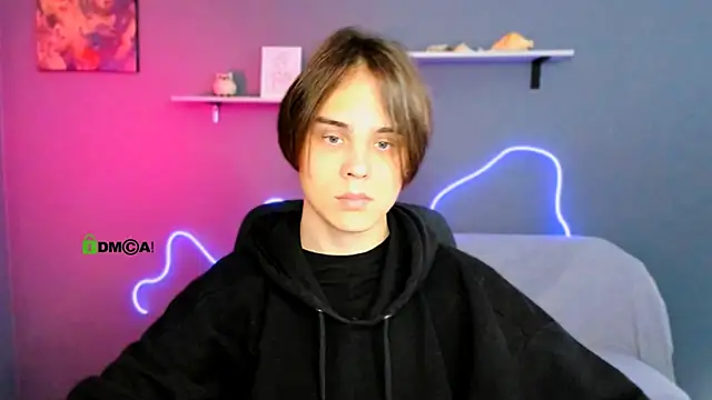 karl mans online show from October 19, 8:39 am