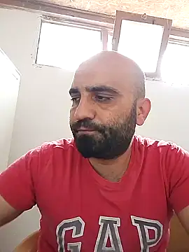 samsun merttt online show from September 18, 11:56 am