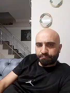 samsun merttt online show from September 20, 5:57 pm