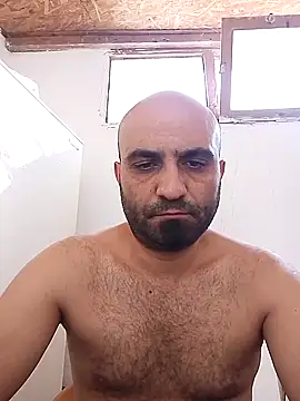 samsun merttt online show from September 11, 12:59 pm