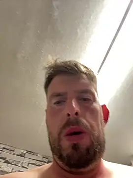 dickdickdan92 online show from September 12, 10:54 pm