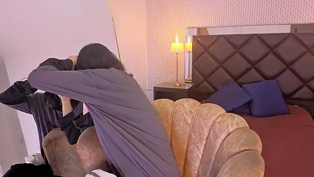 ryo light online show from March 5, 4:09 am