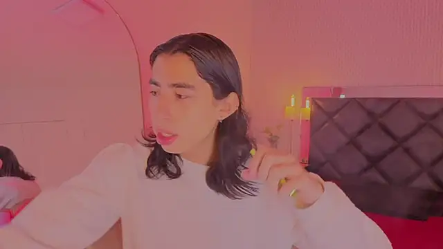 ryo light online show from June 14, 3:30 am