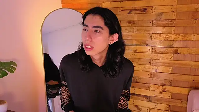 ryo light online show from June 15, 8:34 pm