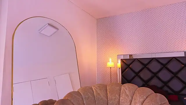 ryo light online show from April 28, 4:06 am